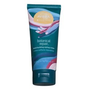Aveda Botanical Repair Styling Creme In Limited Edition Bottle